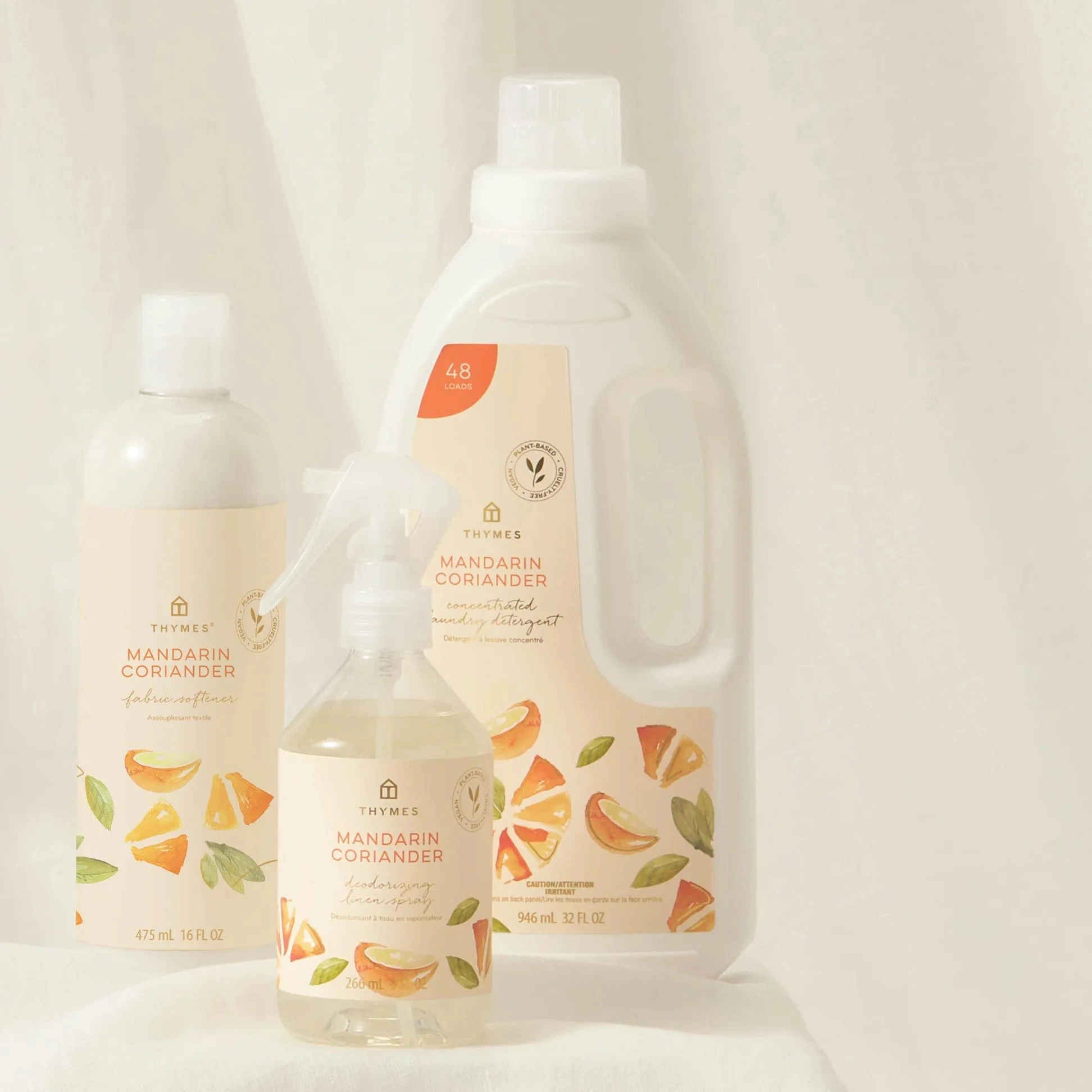 Products